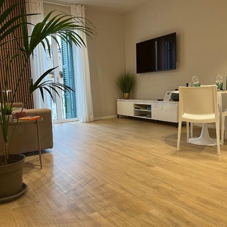 דירות ברדולינו Residenza Betteloni מראה חיצוני תמונה